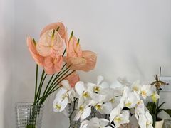 -Flower in(密渡桥店)