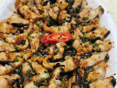 -嘉华海鲜酒家(龙津中路店)