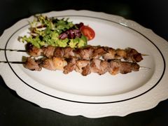 -Ponte 意大利餐厅