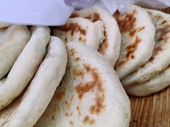 -眼镜粑粑