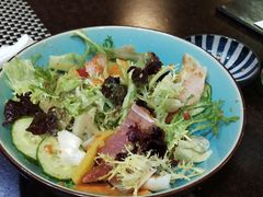 -和风融合餐厅创意料理(重庆店)