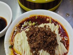 -西月城谭豆花(春熙路店)