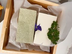 胆水黑白豆花-芸山季·云南野生菌火锅(南翔印象城MEGA店)