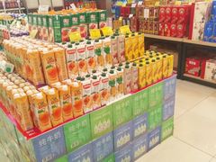 -麦凯乐(尚志大街店)