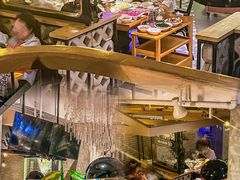 -雾都渣渣火锅(南城智汇城店)