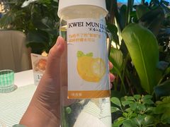 -桂满陇(虹桥天地店)