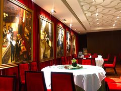 包厢-苏浙汇(朝外店)