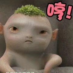 -小齐发型Star·Salon