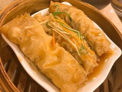 -点都德(聚福楼店)