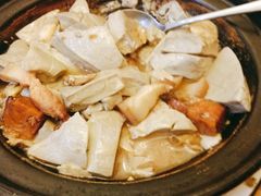 -厨房好味(国贸店)