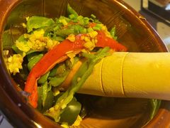 -9家湘菜(上南路店)