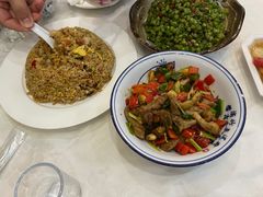-大瓦罐湘土菜(海淀南路店)