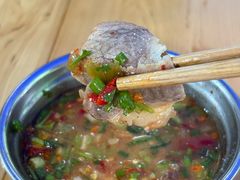 -黑竹沟新场牛肉火锅