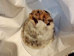 -WeRoom五润十时(金山店)