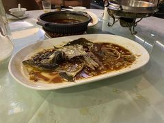 -云中小雅