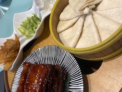 -海景壹号大酒店(惠钱路店)