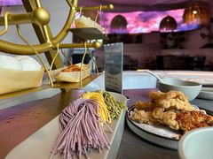 -故里和山·成都火锅(欢乐港湾店)