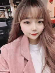 点击看大图 -Mentor Hair Salon