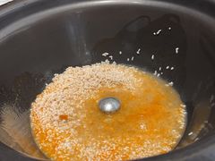 -海味当家·蒸锅海鲜(中山广场创始店)