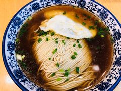 -杨裕兴(十全街店)