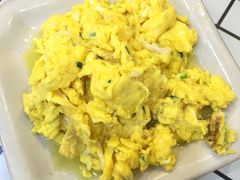 -观桥阁(锦溪店)