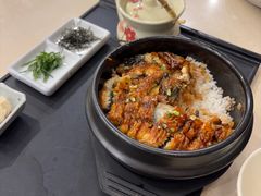 -彩葉·樱花屋日本料理(动物园店)