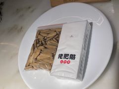 -佬肥猫(国华广场店)