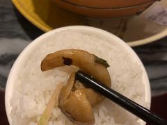 -紫金食坊(江南西路店)
