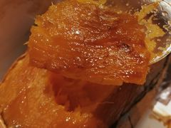 -小宝栗子(嘉华国际商业中心店)