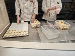 -北京稻香村(零号店)