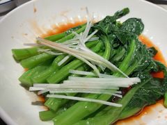 -寻宝记绍兴菜(状元店)