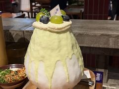 -楠火锅(龙阳广场店)