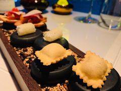 -翡翠36餐厅(浦东香格里拉店)