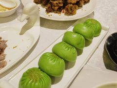 -海湾壹品·粤菜·早茶·烤鸭(拱北店)