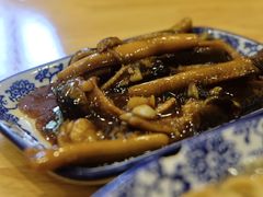 -杨裕兴(十全街店)