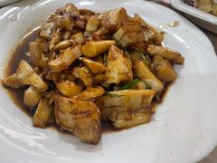 -素勤饮食店(城头巷店)