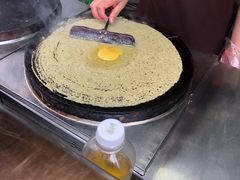 -南楼煎饼(南楼总店)