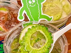 -炖物24章·顺时轻养茶(黄龙店)