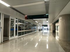 -中国人民解放军总医院