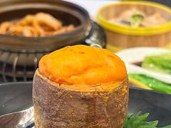 -胜记酒家·精致线(君汇店)