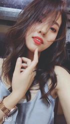 -MYYF SALON烫发染发