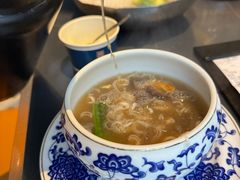 冲浪海参-小满海鲜·别院(天津旗舰店)
