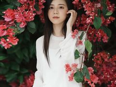 -厦门国家会计学院