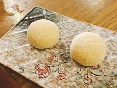 -小池屋创意料理