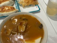 -当家水煎包·牛肉汤(浦江店)