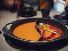 -园里火锅(仁和新城店)