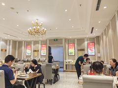 -朱记乳鸽王·非遗石岐乳鸽·全鸽宴(大兴旗舰店)