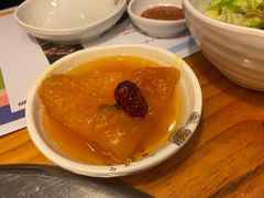 -青鹤谷(苏州店)