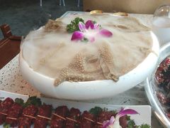 -重庆老门坎火锅(新津碧乐城店)