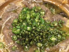 -罗妈砂锅(四川成都奎星楼店)